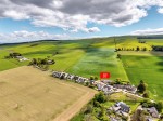 Images for Eassie, Forfar