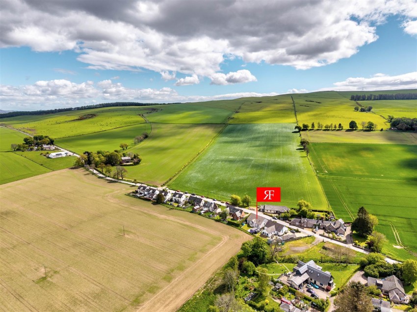 Images for Eassie, Forfar