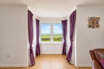 Images for Eassie, Forfar