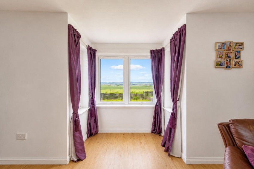 Images for Eassie, Forfar