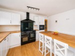 Images for Eassie, Forfar