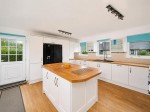 Images for Eassie, Forfar