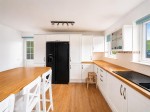 Images for Eassie, Forfar
