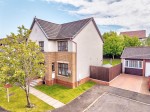 Images for Carnbane Drive, Broughty Ferry, Dundee