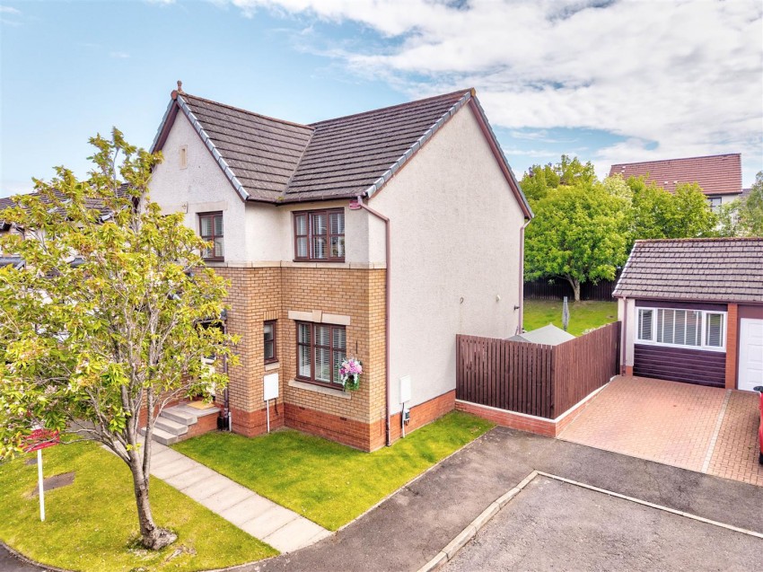Images for Carnbane Drive, Broughty Ferry, Dundee