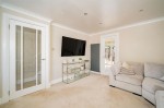 Images for Carnbane Drive, Broughty Ferry, Dundee
