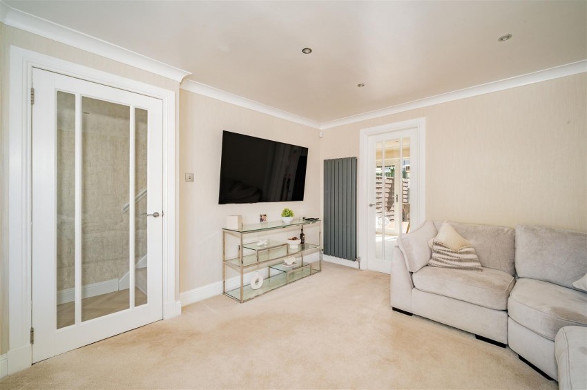 Images for Carnbane Drive, Broughty Ferry, Dundee