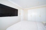Images for Carnbane Drive, Broughty Ferry, Dundee