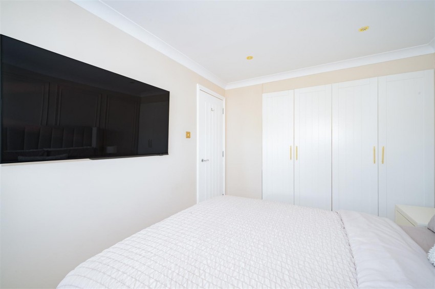 Images for Carnbane Drive, Broughty Ferry, Dundee