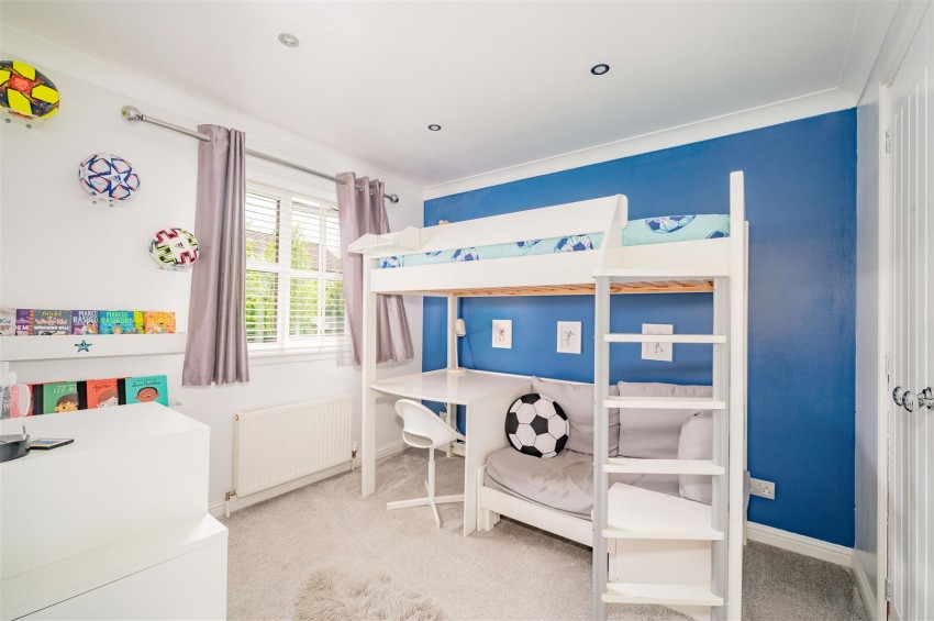 Images for Carnbane Drive, Broughty Ferry, Dundee
