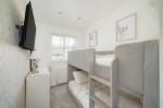Images for Carnbane Drive, Broughty Ferry, Dundee