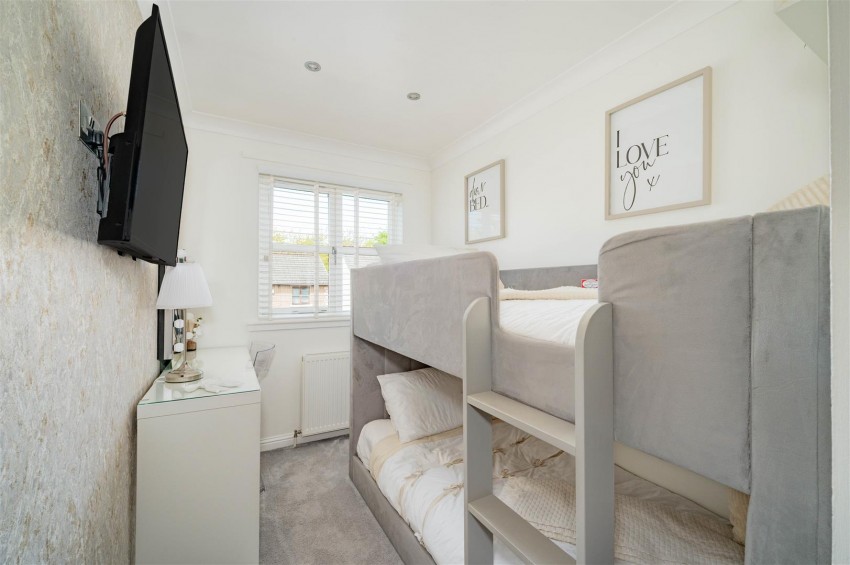 Images for Carnbane Drive, Broughty Ferry, Dundee