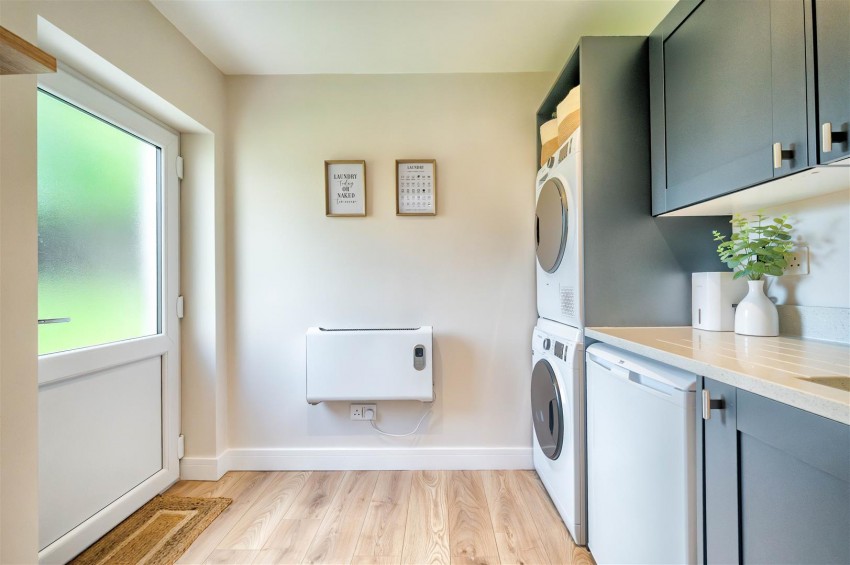 Images for Carnbane Drive, Broughty Ferry, Dundee