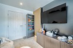 Images for Carnbane Drive, Broughty Ferry, Dundee