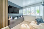 Images for Carnbane Drive, Broughty Ferry, Dundee