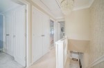 Images for Carnbane Drive, Broughty Ferry, Dundee