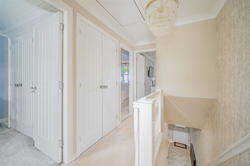 Images for Carnbane Drive, Broughty Ferry, Dundee