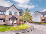 Images for Carnbane Drive, Broughty Ferry, Dundee