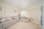 Images for Carnbane Drive, Broughty Ferry, Dundee