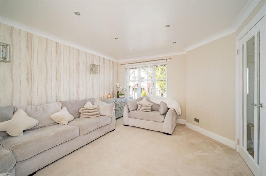 Images for Carnbane Drive, Broughty Ferry, Dundee