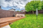 Images for Carnbane Drive, Broughty Ferry, Dundee