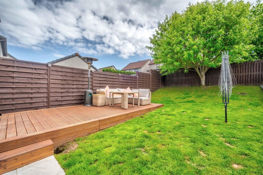 Images for Carnbane Drive, Broughty Ferry, Dundee