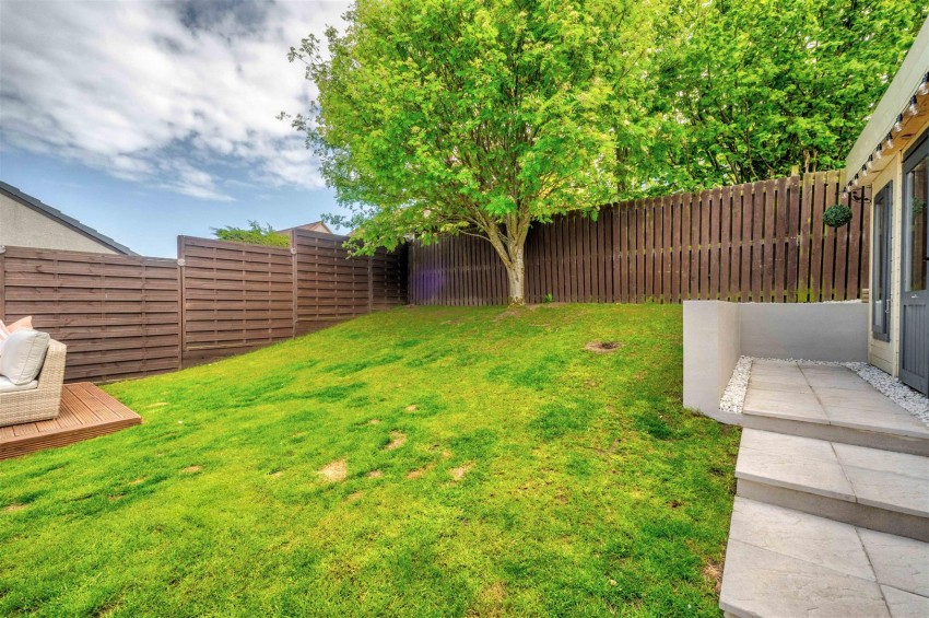 Images for Carnbane Drive, Broughty Ferry, Dundee