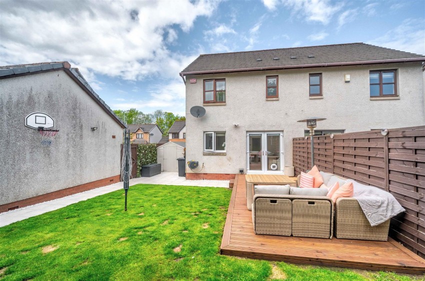 Images for Carnbane Drive, Broughty Ferry, Dundee