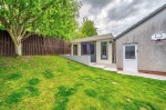 Images for Carnbane Drive, Broughty Ferry, Dundee