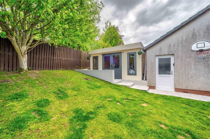 Images for Carnbane Drive, Broughty Ferry, Dundee