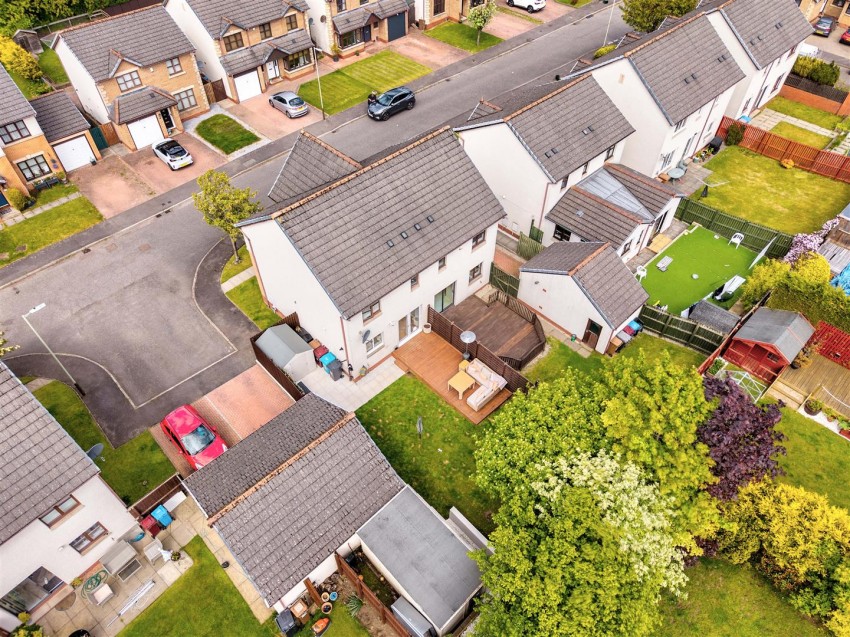 Images for Carnbane Drive, Broughty Ferry, Dundee