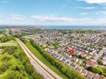Images for Carnbane Drive, Broughty Ferry, Dundee