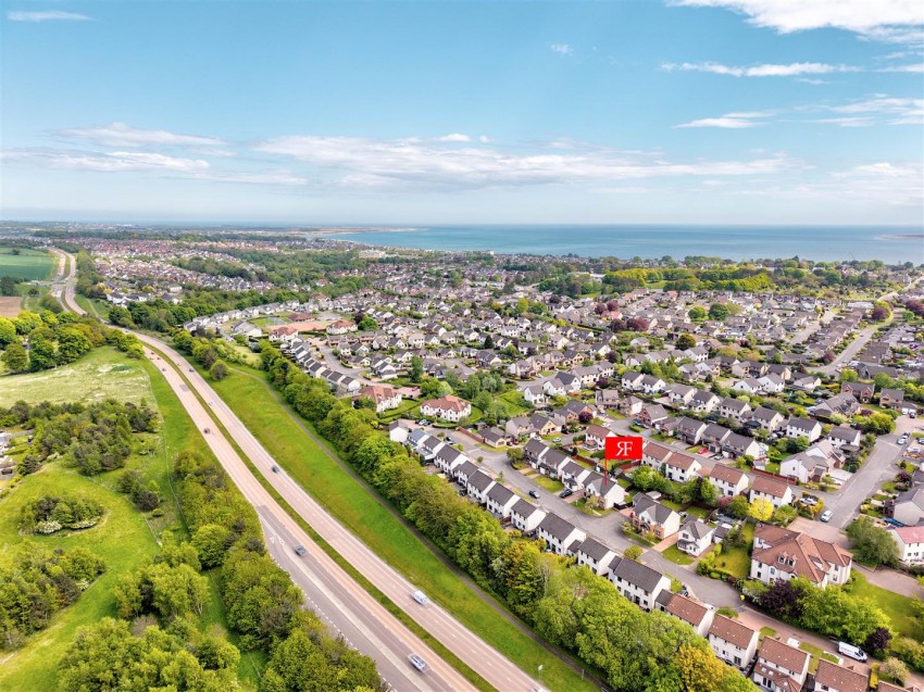 Images for Carnbane Drive, Broughty Ferry, Dundee
