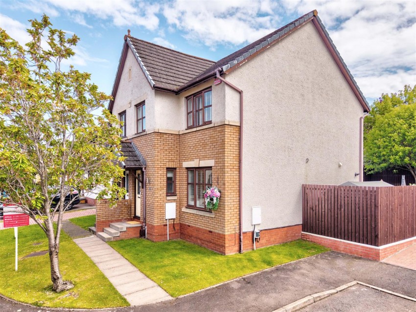 Images for Carnbane Drive, Broughty Ferry, Dundee