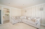 Images for Carnbane Drive, Broughty Ferry, Dundee