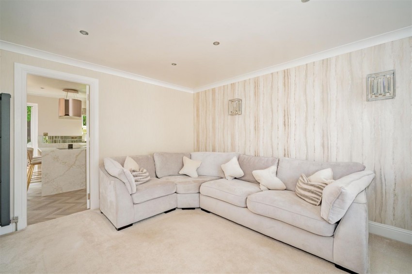 Images for Carnbane Drive, Broughty Ferry, Dundee