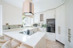 Images for Carnbane Drive, Broughty Ferry, Dundee