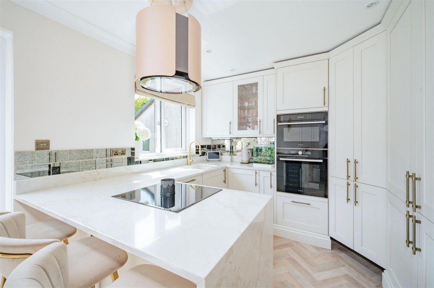 Images for Carnbane Drive, Broughty Ferry, Dundee