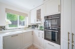 Images for Carnbane Drive, Broughty Ferry, Dundee