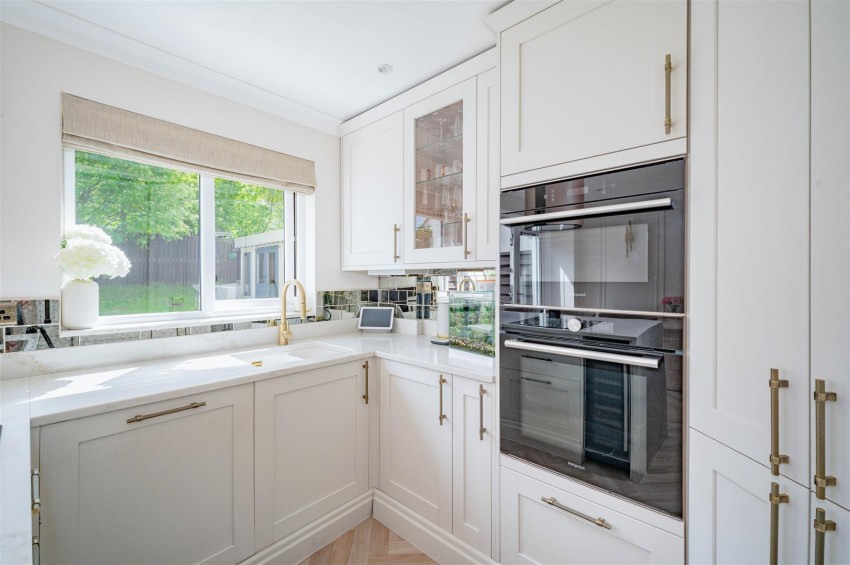 Images for Carnbane Drive, Broughty Ferry, Dundee