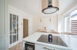 Images for Carnbane Drive, Broughty Ferry, Dundee