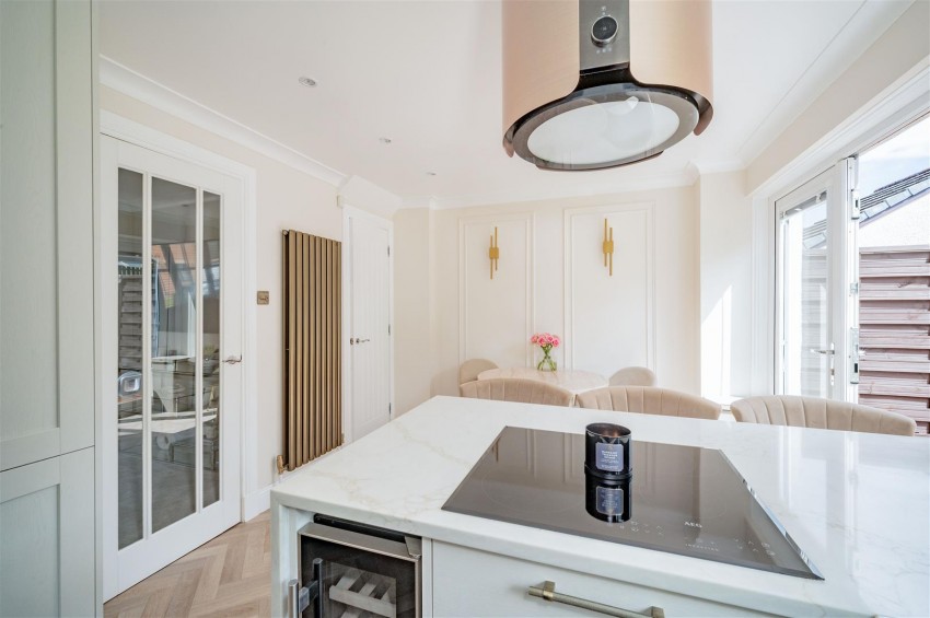 Images for Carnbane Drive, Broughty Ferry, Dundee