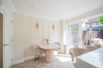 Images for Carnbane Drive, Broughty Ferry, Dundee