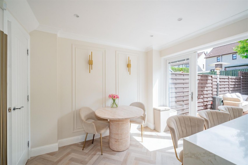 Images for Carnbane Drive, Broughty Ferry, Dundee