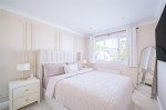 Images for Carnbane Drive, Broughty Ferry, Dundee