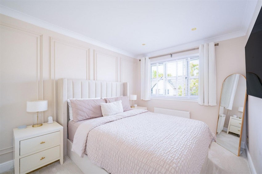 Images for Carnbane Drive, Broughty Ferry, Dundee