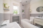 Images for Carnbane Drive, Broughty Ferry, Dundee