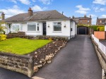 Images for Loraine Road, Dundee