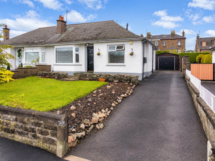 Images for Loraine Road, Dundee