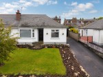 Images for Loraine Road, Dundee